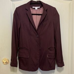DIANE  Von Furstenberg Blazer